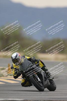 media/Sep-21-2025-Race Pace (Sun) [[98bf33ef95]]/Verified/7-Turn 7 (1120am)/